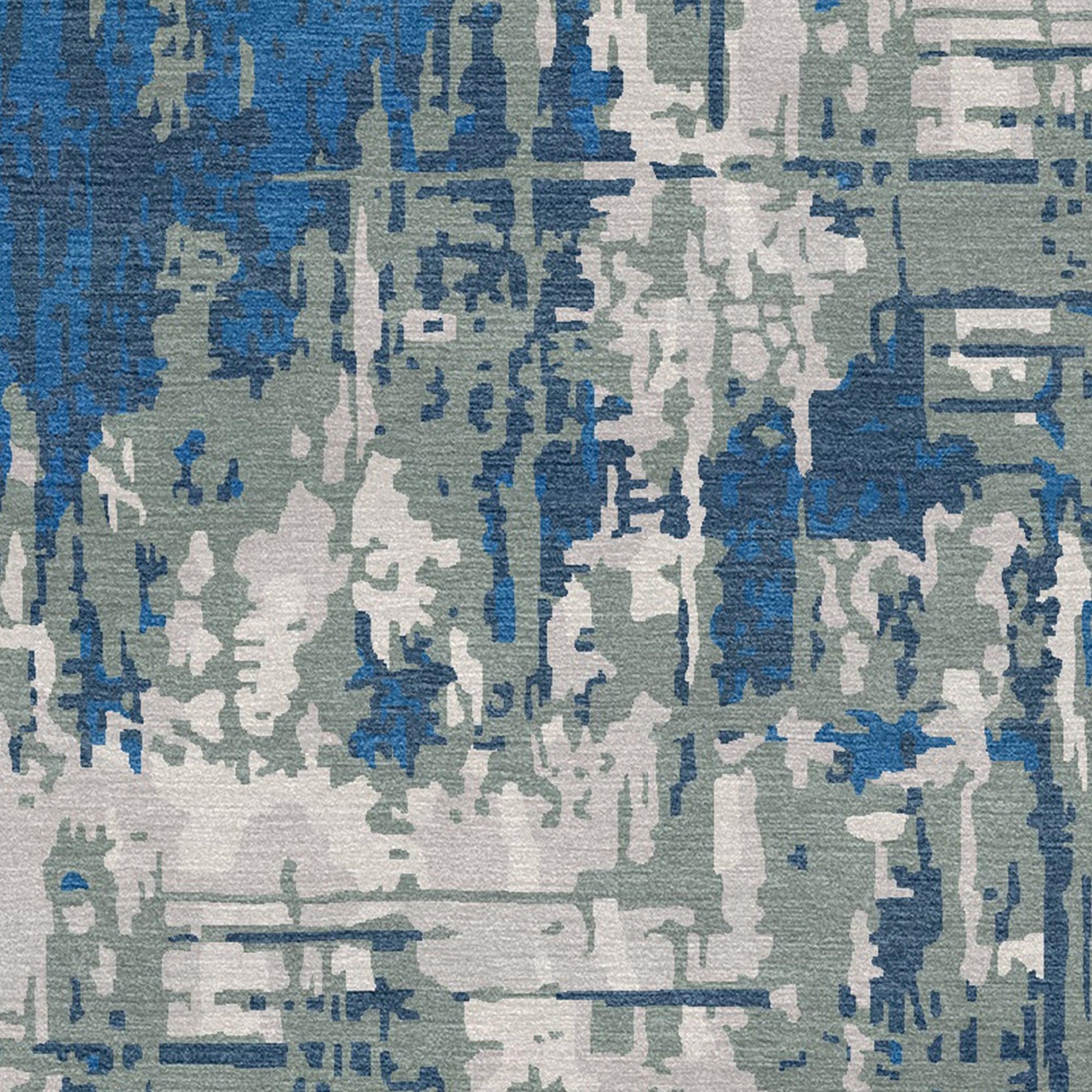 8a5a1e-8b.myshopify.com Hand Tufted Carpet Rug for Living Spaces | F-HT-045
