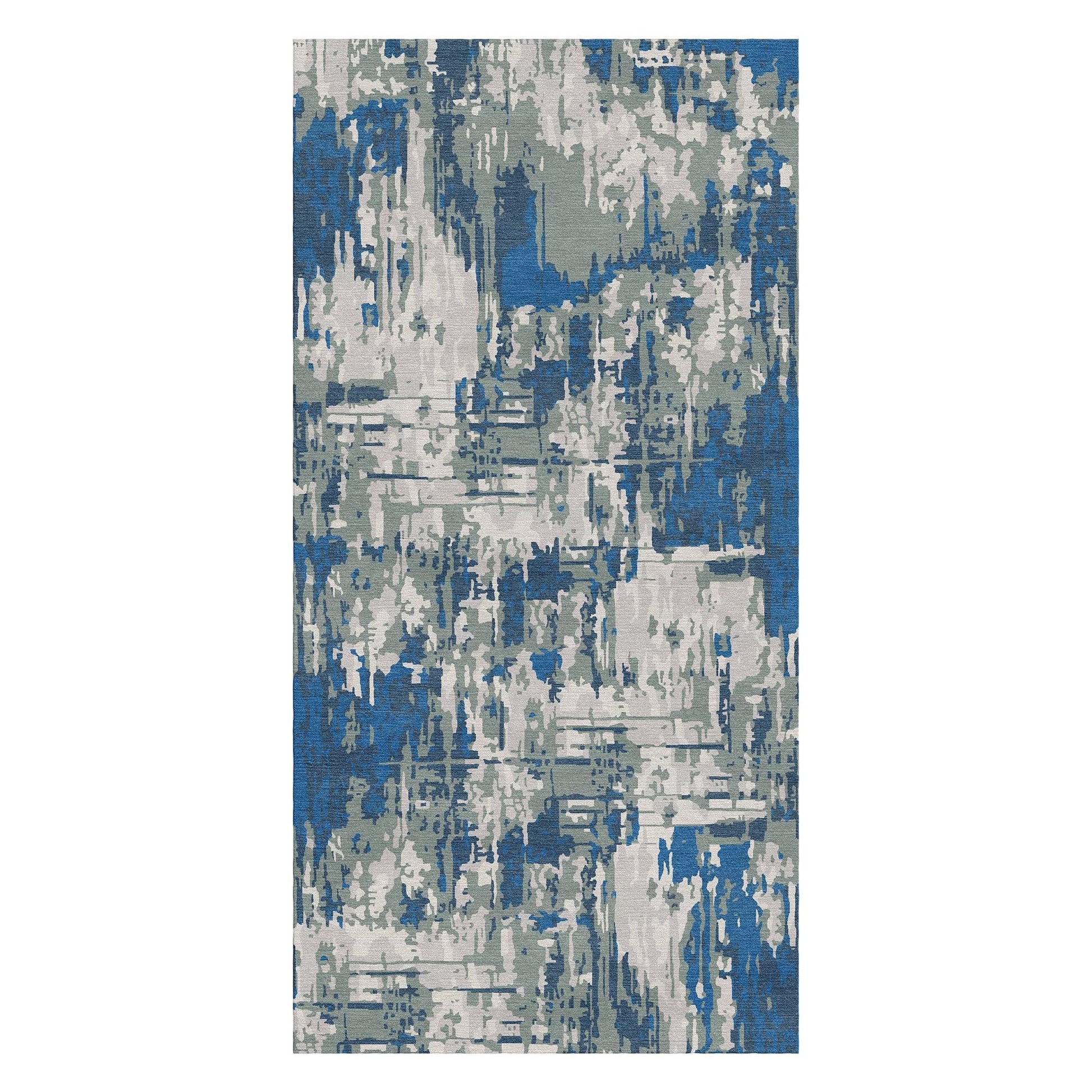 8a5a1e-8b.myshopify.com Hand Tufted Carpet Rug for Living Spaces | F-HT-045