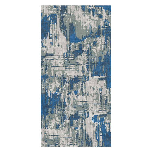 8a5a1e-8b.myshopify.com Hand Tufted Carpet Rug for Living Spaces | F-HT-045