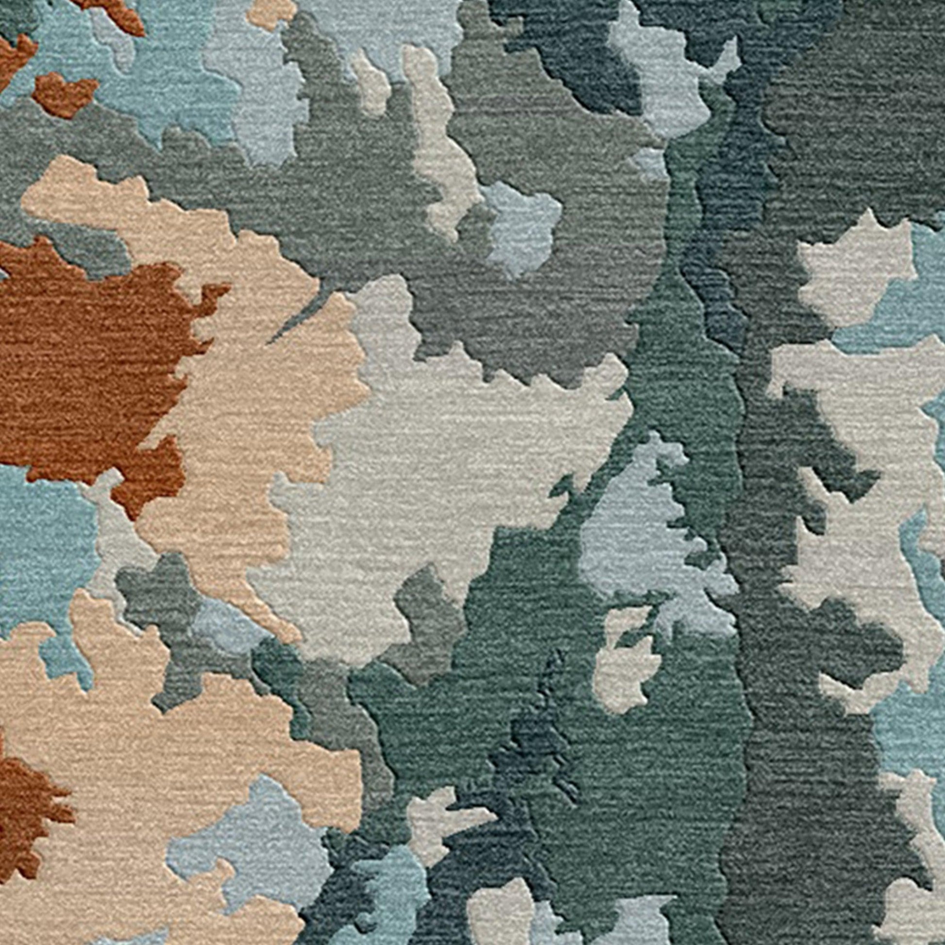 8a5a1e-8b.myshopify.com Hand Tufted Carpet Rug for Living Spaces | F-HT-046