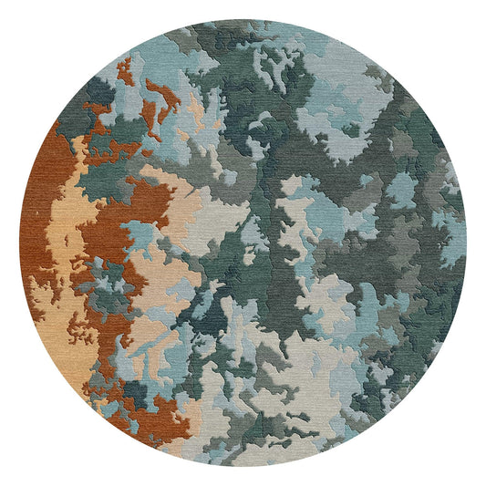 8a5a1e-8b.myshopify.com Hand Tufted Carpet Rug for Living Spaces | F-HT-046