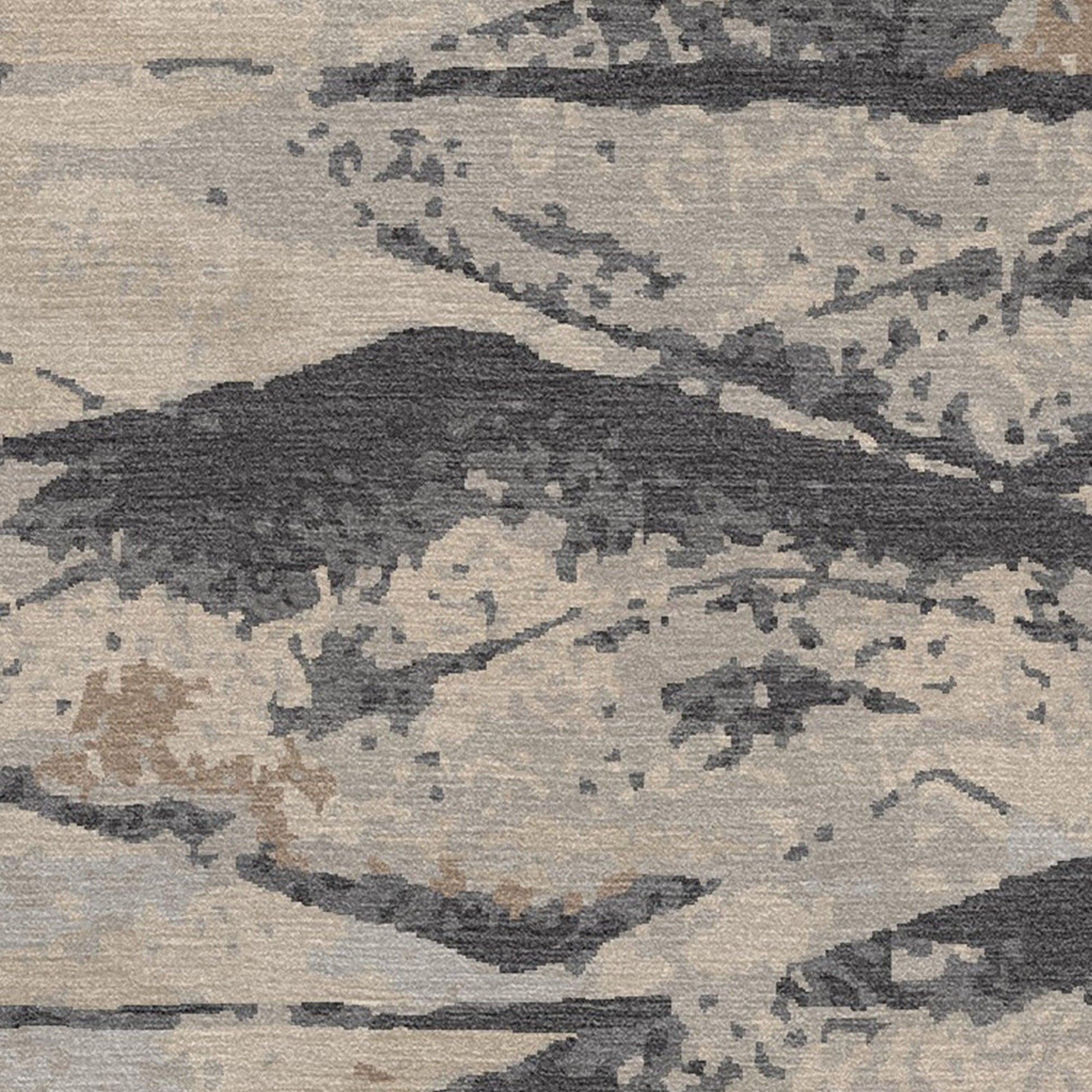 8a5a1e-8b.myshopify.com Hand Tufted Carpet Rug for Living Spaces | F-HT-041
