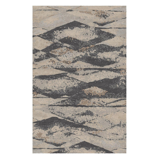 8a5a1e-8b.myshopify.com Hand Tufted Carpet Rug for Living Spaces | F-HT-041
