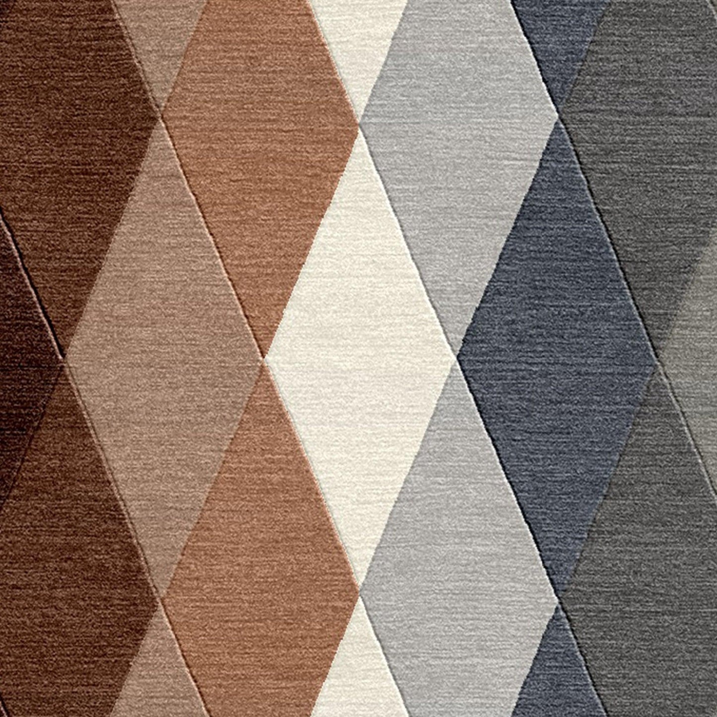 8a5a1e-8b.myshopify.com Hand Tufted Carpet Rug for Living Spaces | F-HT-025