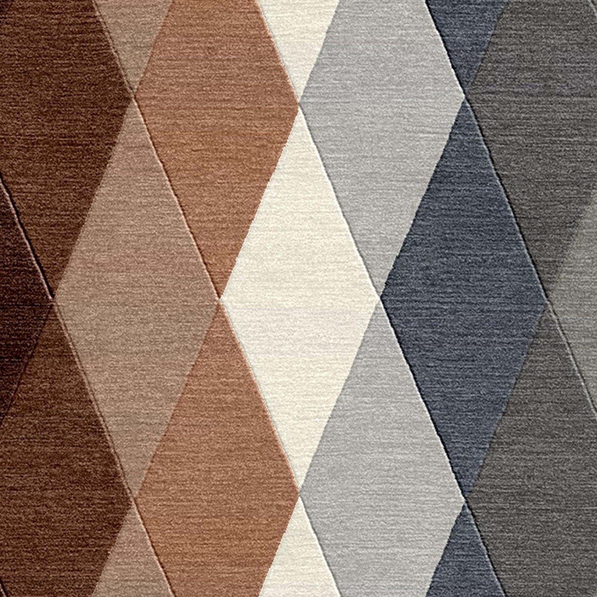 8a5a1e-8b.myshopify.com Hand Tufted Carpet Rug for Living Spaces | F-HT-025