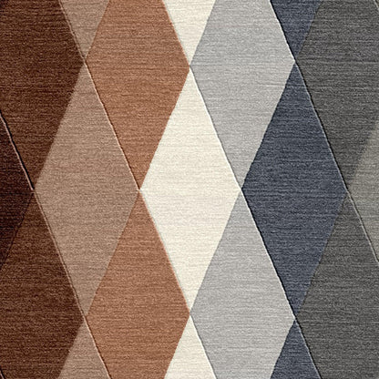8a5a1e-8b.myshopify.com Hand Tufted Carpet Rug for Living Spaces | F-HT-025