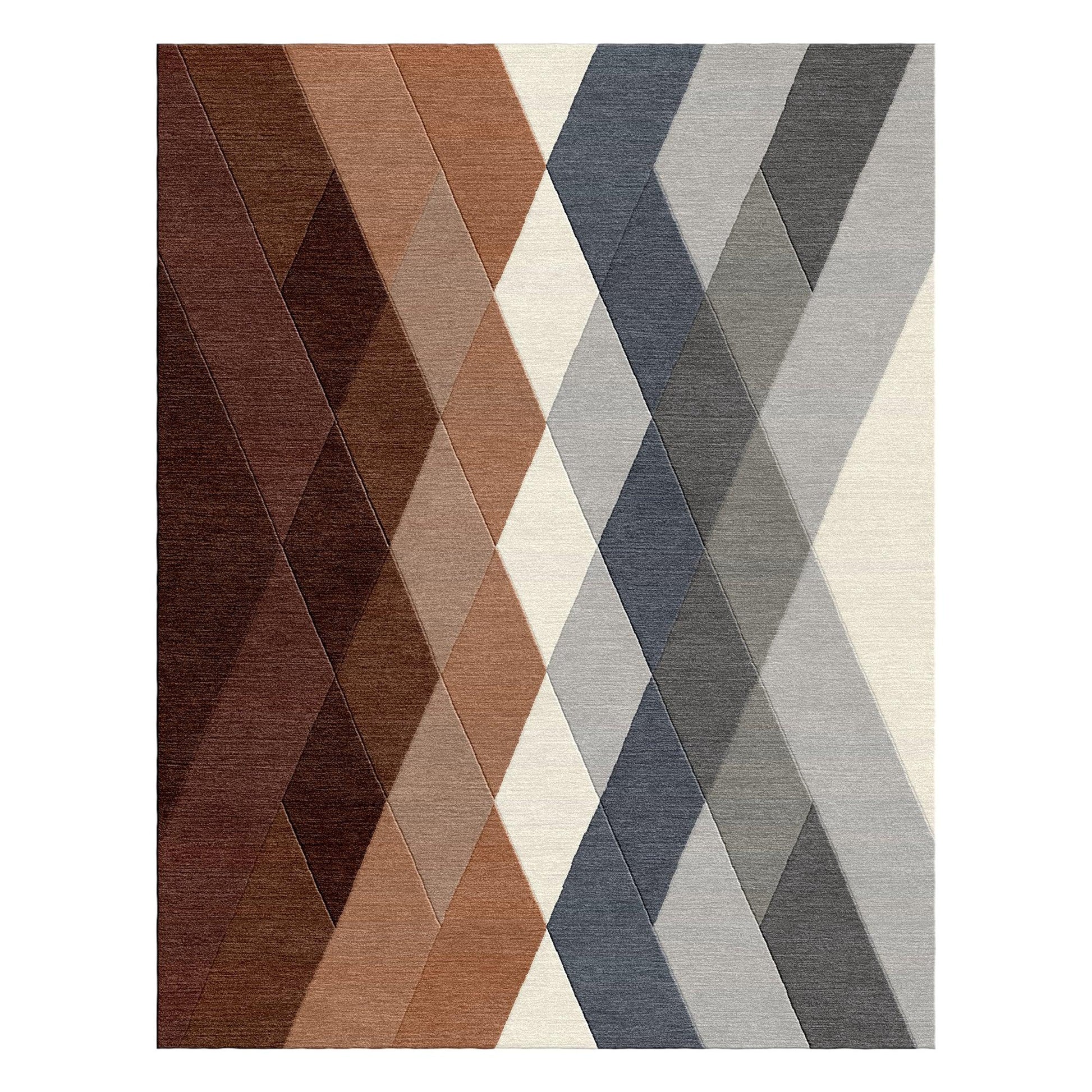 8a5a1e-8b.myshopify.com Hand Tufted Carpet Rug for Living Spaces | F-HT-025