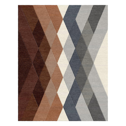 8a5a1e-8b.myshopify.com Hand Tufted Carpet Rug for Living Spaces | F-HT-025