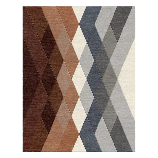8a5a1e-8b.myshopify.com Hand Tufted Carpet Rug for Living Spaces | F-HT-025