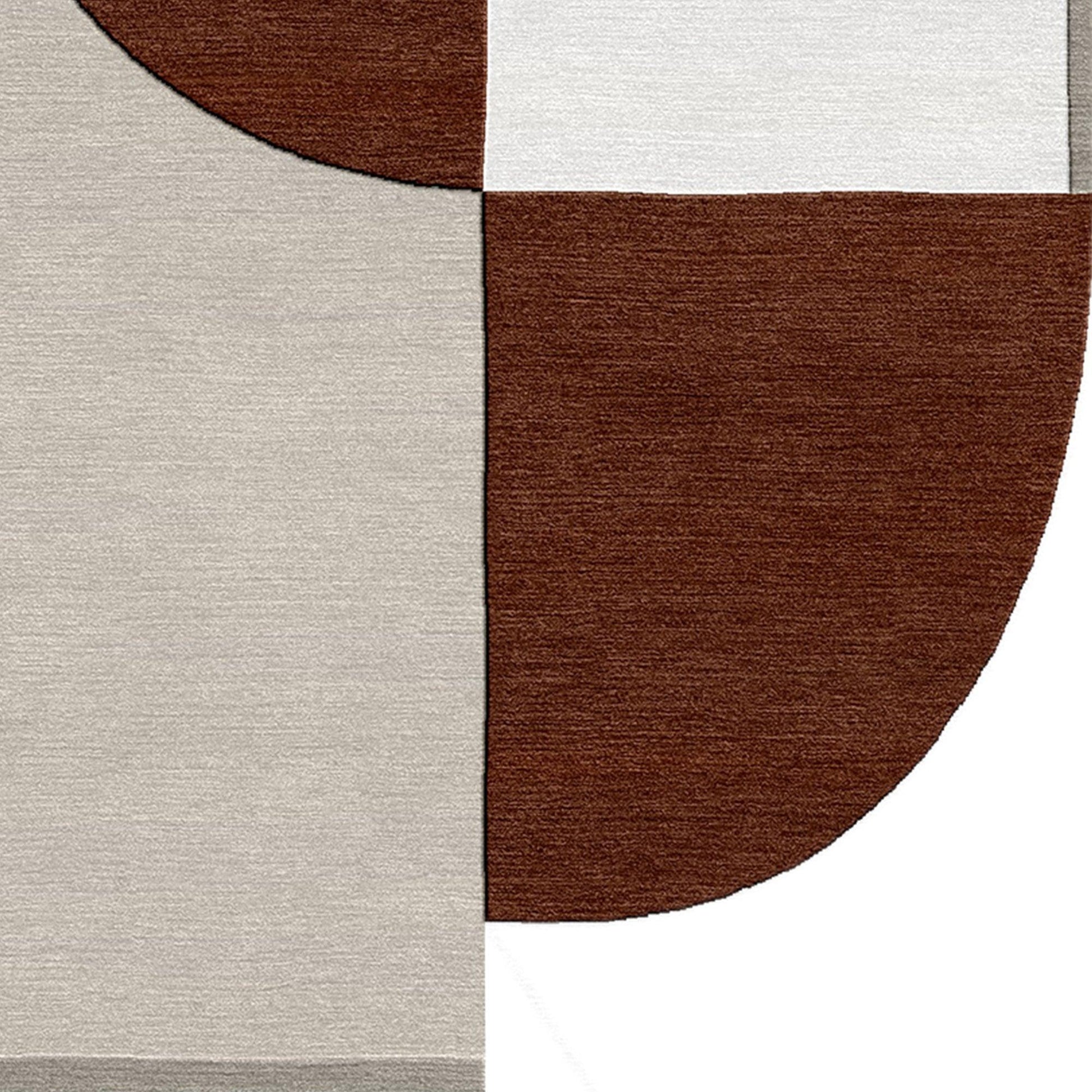 8a5a1e-8b.myshopify.com Hand Tufted Carpet Rug for Living Spaces | F-HT-042