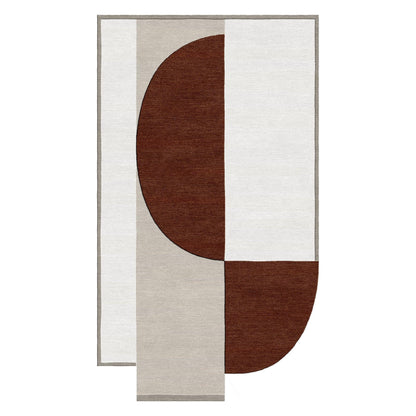 8a5a1e-8b.myshopify.com Hand Tufted Carpet Rug for Living Spaces | F-HT-042