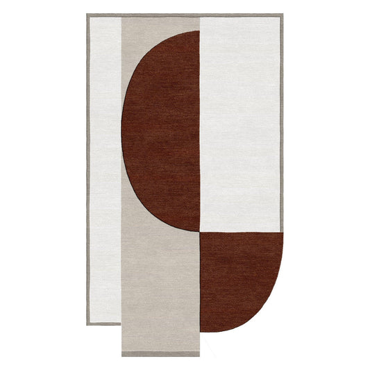 8a5a1e-8b.myshopify.com Hand Tufted Carpet Rug for Living Spaces | F-HT-042