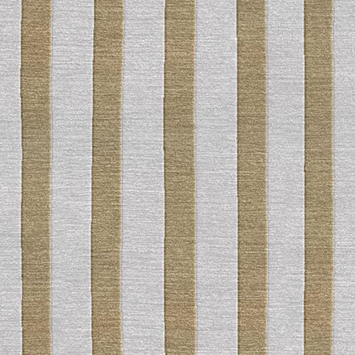 8a5a1e-8b.myshopify.com Hand Tufted Carpet Rug for Living Spaces | F-HT-043