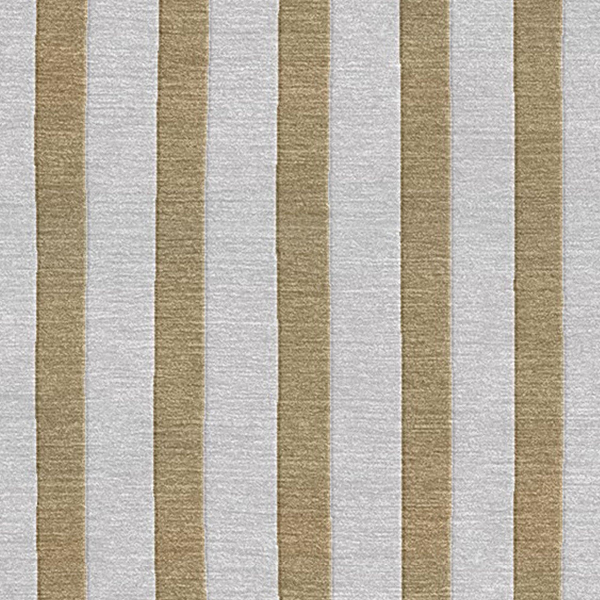 8a5a1e-8b.myshopify.com Hand Tufted Carpet Rug for Living Spaces | F-HT-043