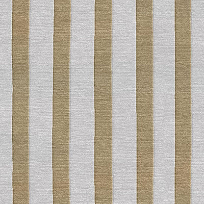 8a5a1e-8b.myshopify.com Hand Tufted Carpet Rug for Living Spaces | F-HT-043