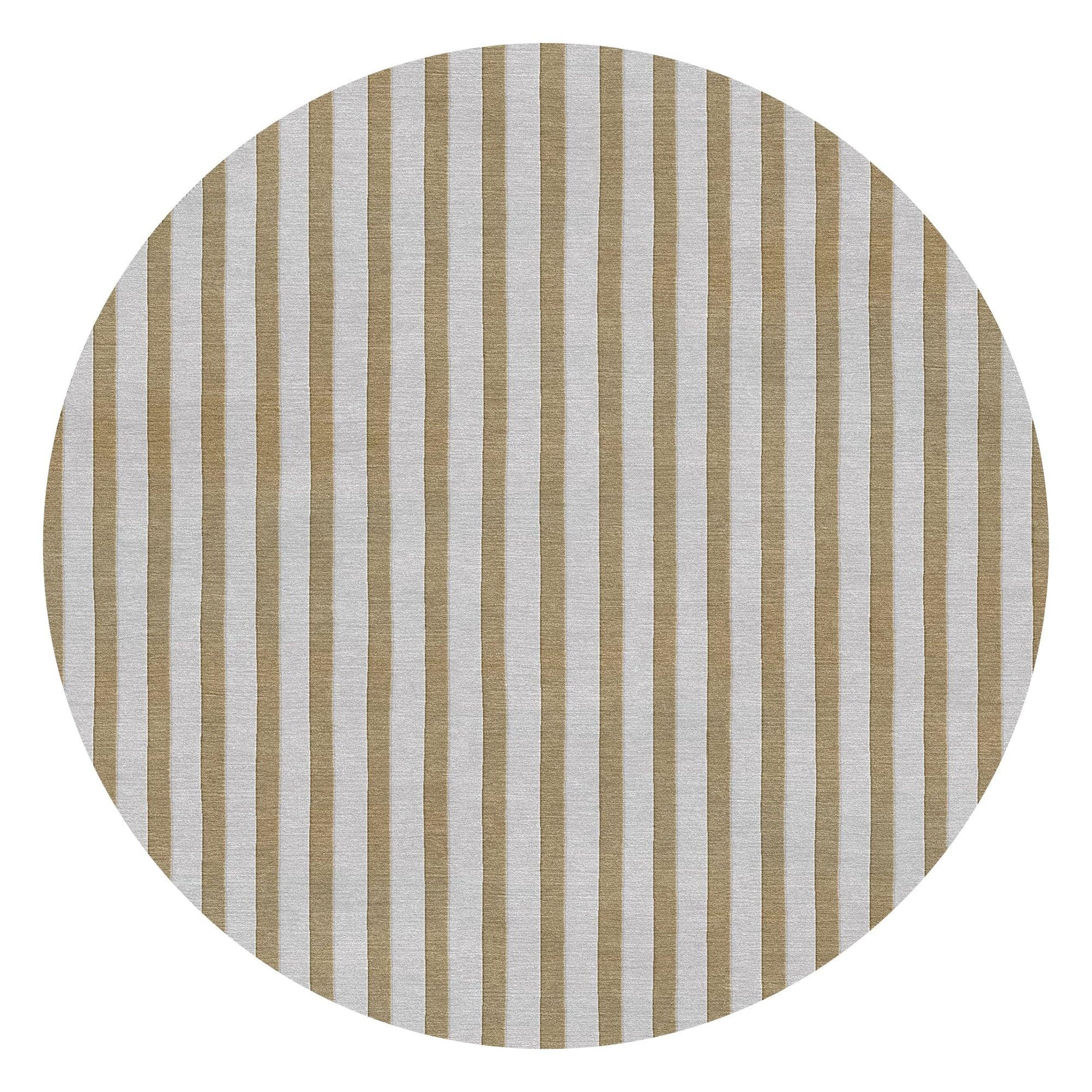 8a5a1e-8b.myshopify.com Hand Tufted Carpet Rug for Living Spaces | F-HT-043