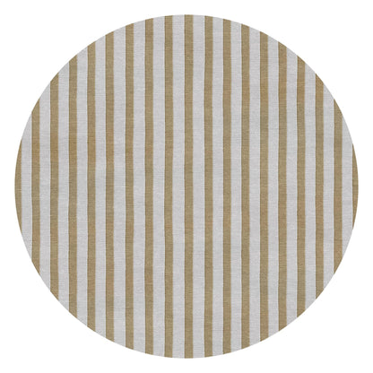 8a5a1e-8b.myshopify.com Hand Tufted Carpet Rug for Living Spaces | F-HT-043