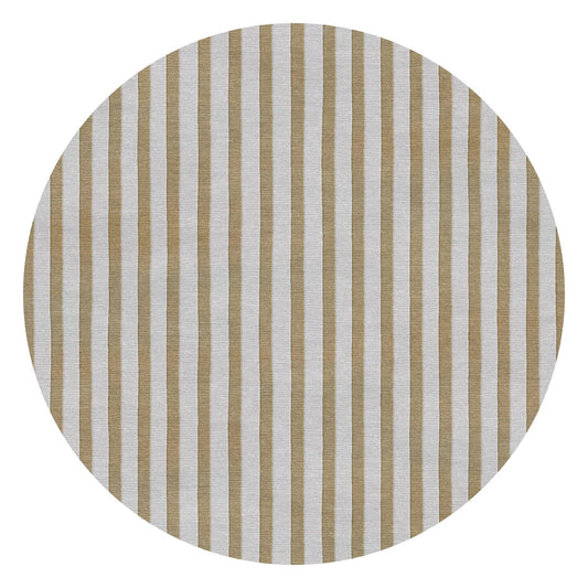 8a5a1e-8b.myshopify.com Hand Tufted Carpet Rug for Living Spaces | F-HT-043