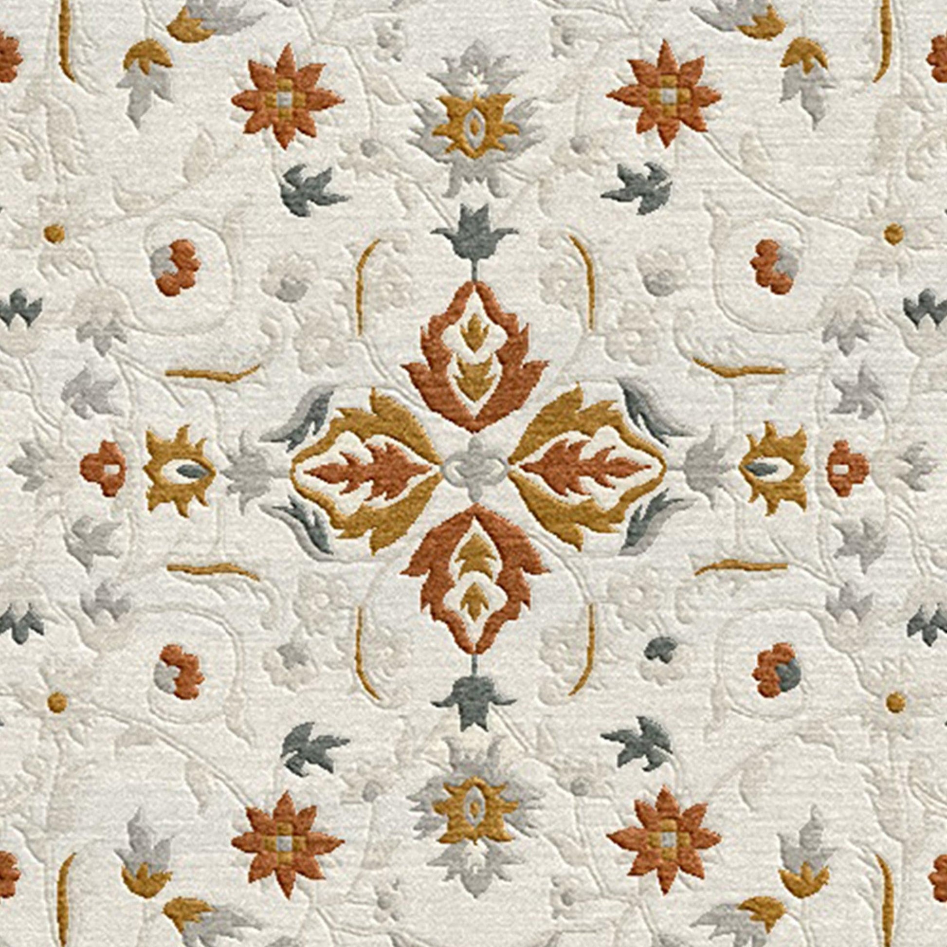 8a5a1e-8b.myshopify.com Hand Tufted Carpet Rug for Living Spaces | F-HT-028