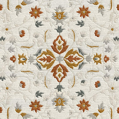 8a5a1e-8b.myshopify.com Hand Tufted Carpet Rug for Living Spaces | F-HT-028