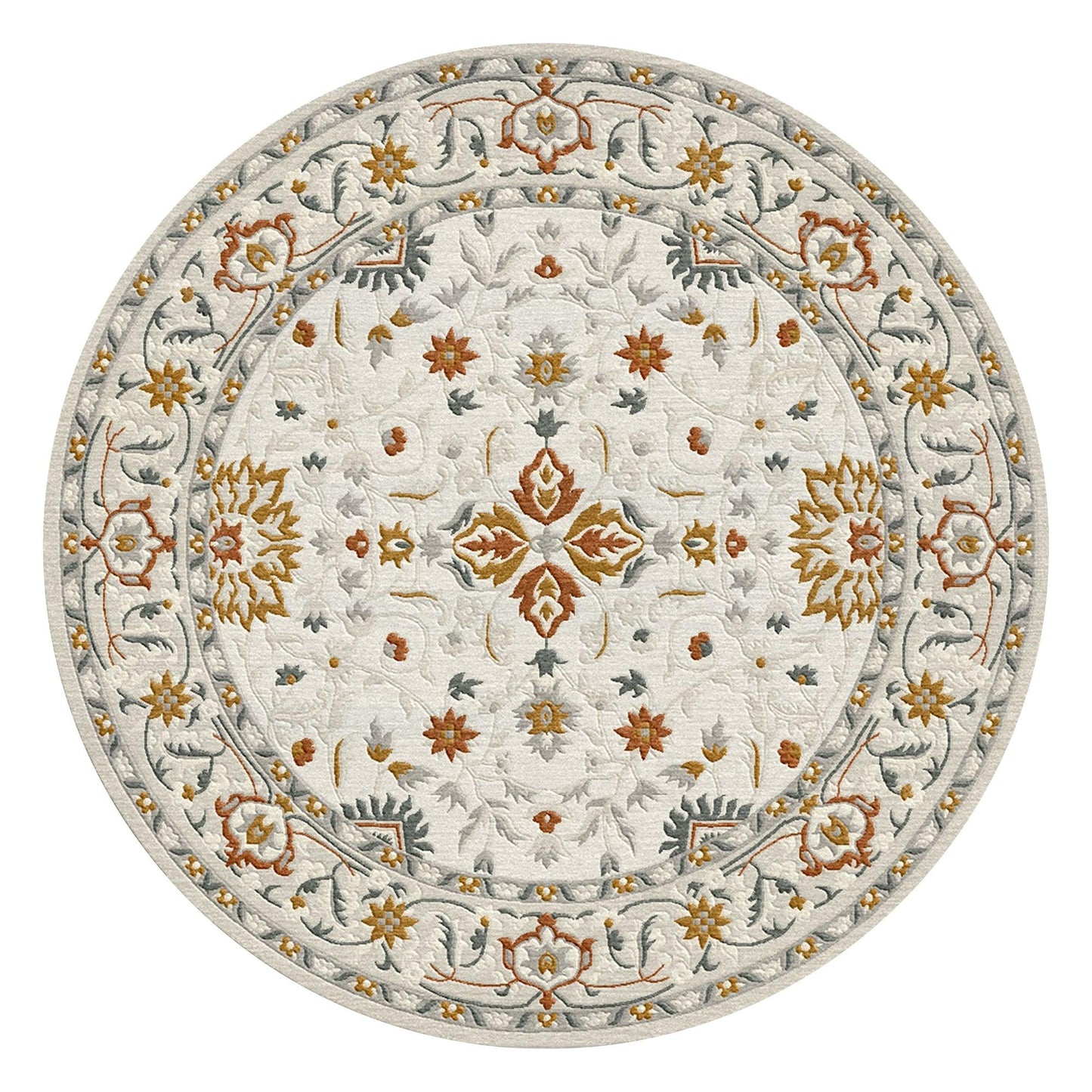 8a5a1e-8b.myshopify.com Hand Tufted Carpet Rug for Living Spaces | F-HT-028