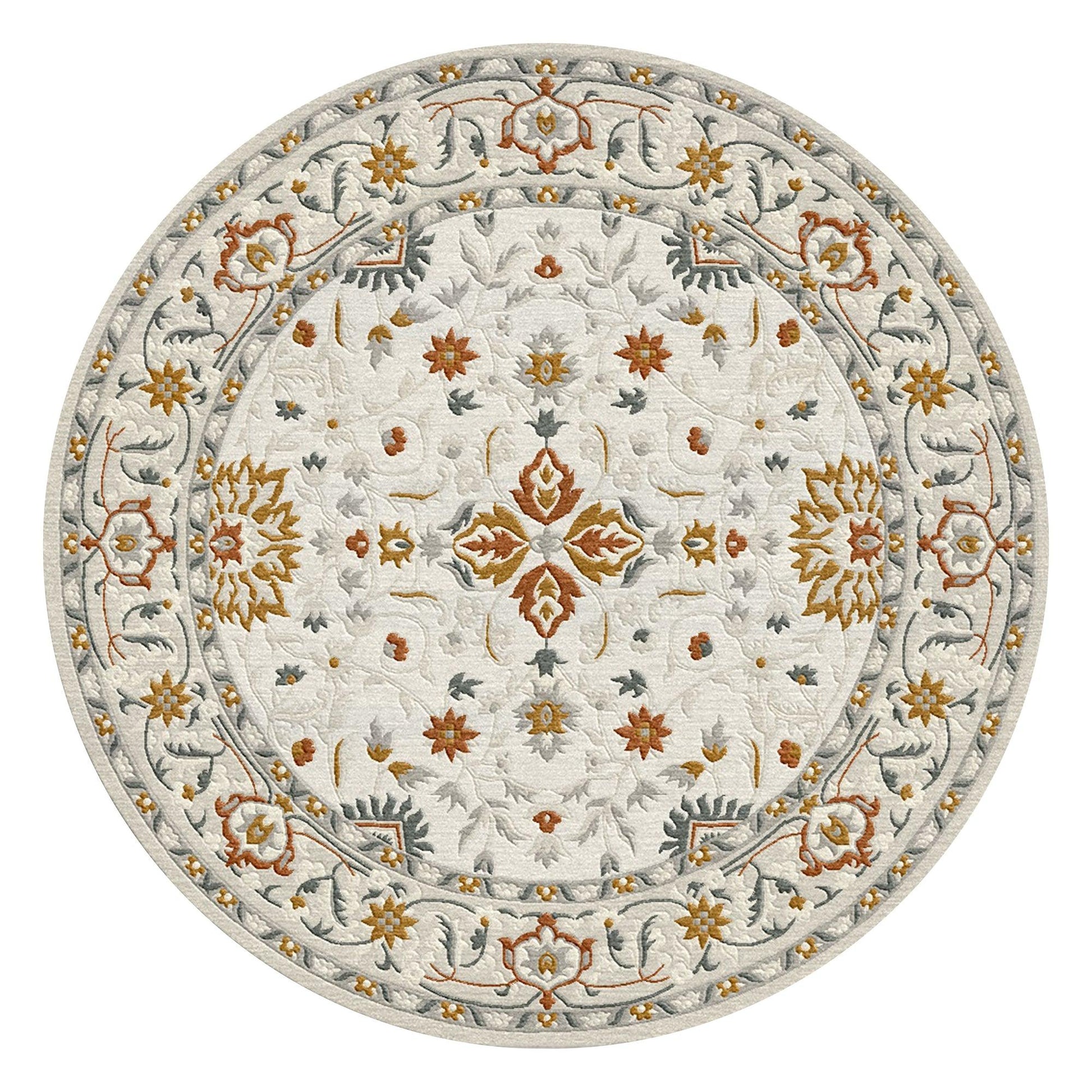 8a5a1e-8b.myshopify.com Hand Tufted Carpet Rug for Living Spaces | F-HT-028