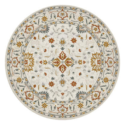 8a5a1e-8b.myshopify.com Hand Tufted Carpet Rug for Living Spaces | F-HT-028