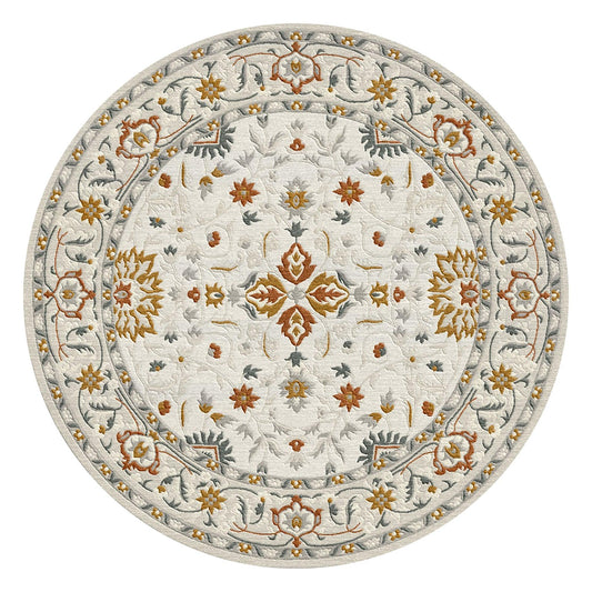 8a5a1e-8b.myshopify.com Hand Tufted Carpet Rug for Living Spaces | F-HT-028