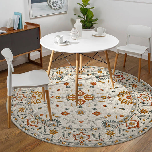 8a5a1e-8b.myshopify.com Hand Tufted Carpet Rug for Living Spaces | F-HT-028