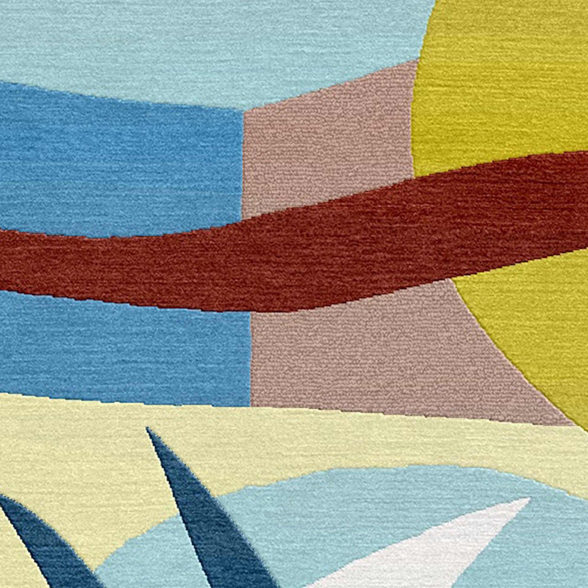 8a5a1e-8b.myshopify.com Hand Tufted Carpet Rug for Living Spaces | F-HT-029