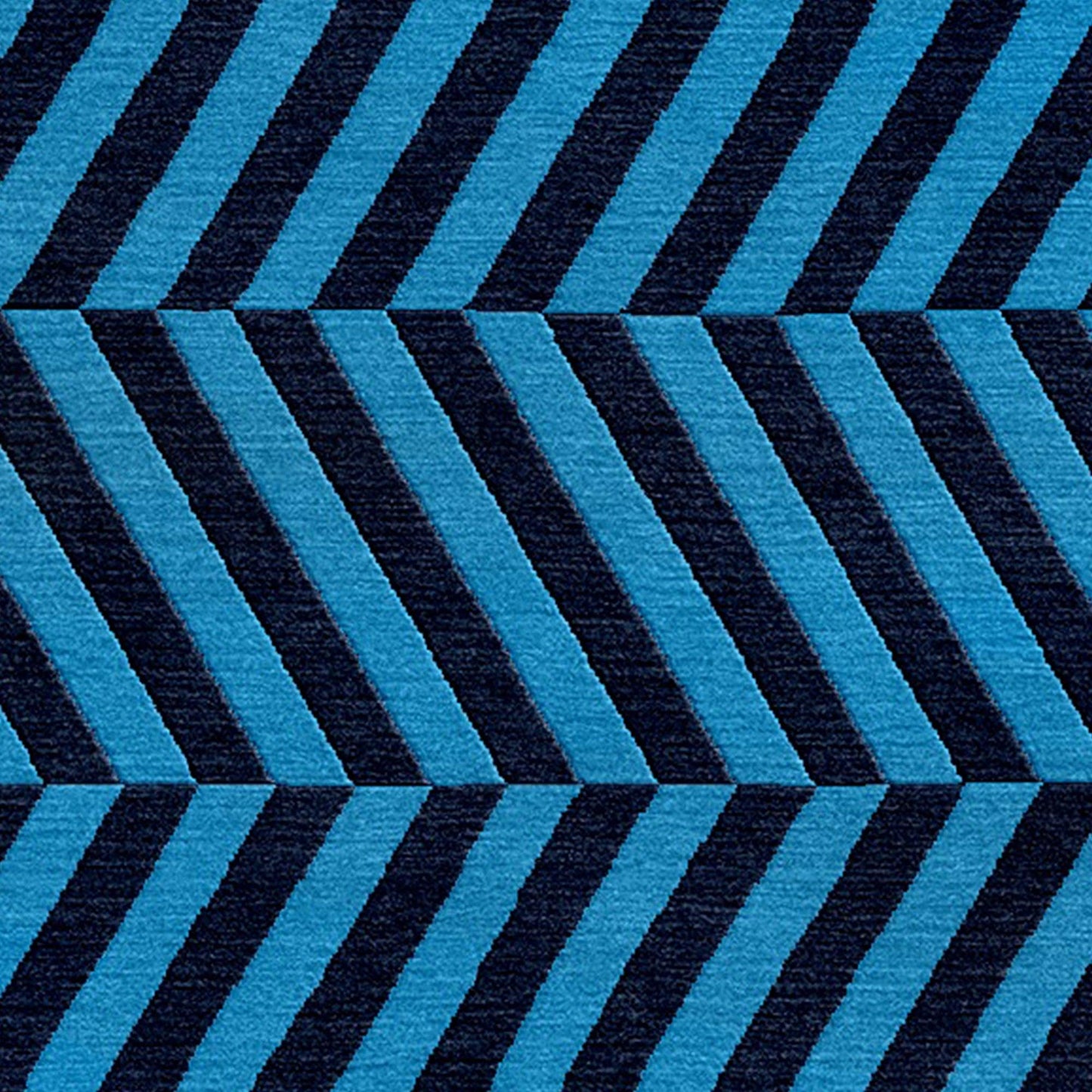8a5a1e-8b.myshopify.com Hand Tufted Carpet Rug for Living Spaces | F-HT-030