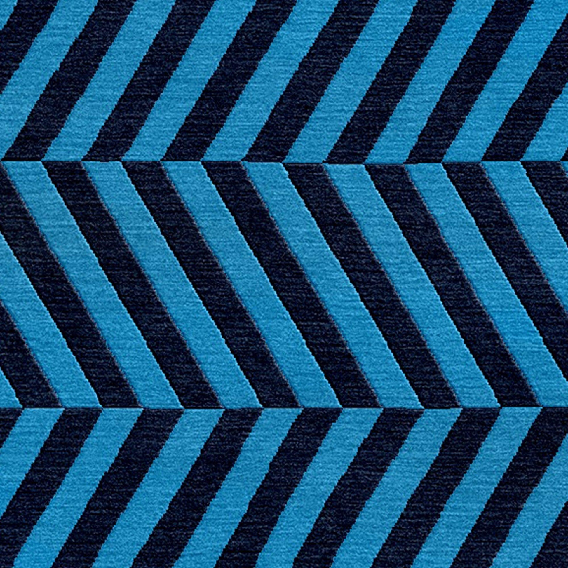 8a5a1e-8b.myshopify.com Hand Tufted Carpet Rug for Living Spaces | F-HT-030