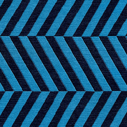 8a5a1e-8b.myshopify.com Hand Tufted Carpet Rug for Living Spaces | F-HT-030