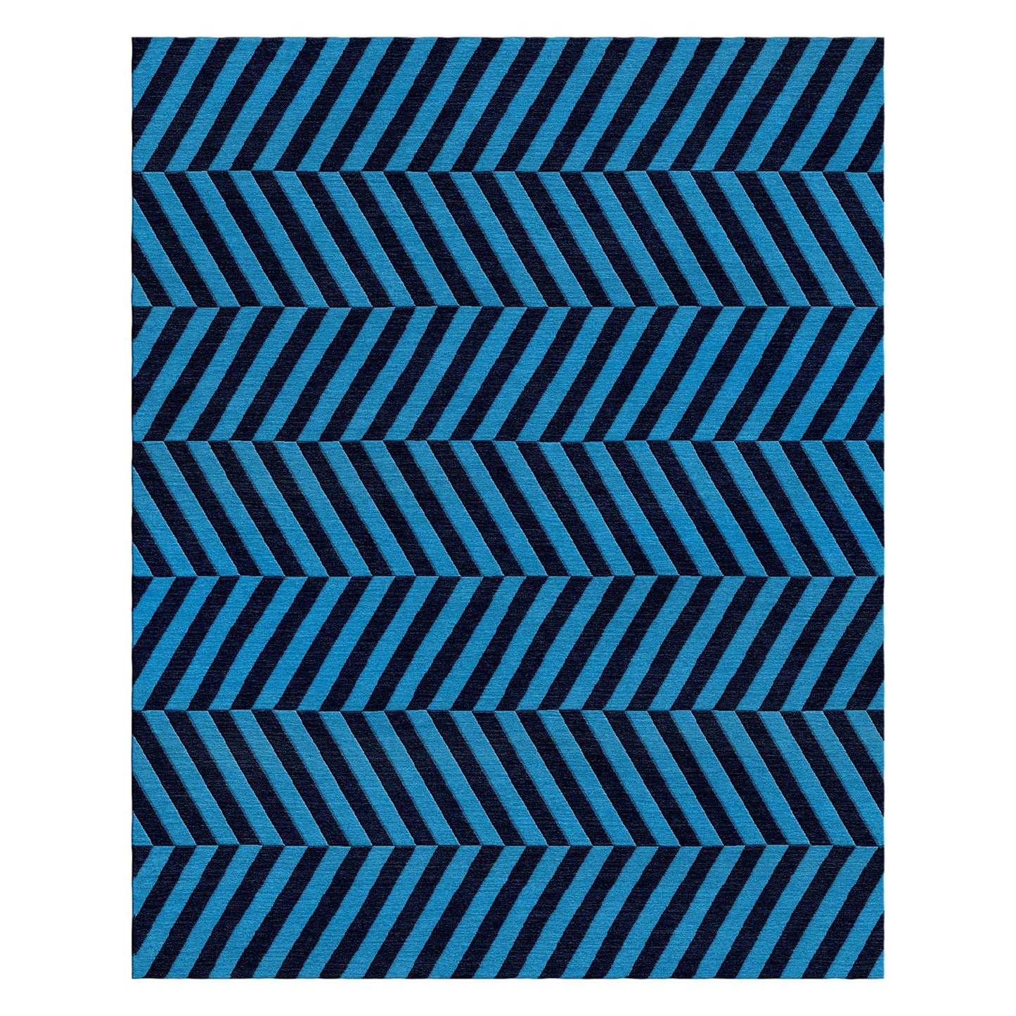 8a5a1e-8b.myshopify.com Hand Tufted Carpet Rug for Living Spaces | F-HT-030