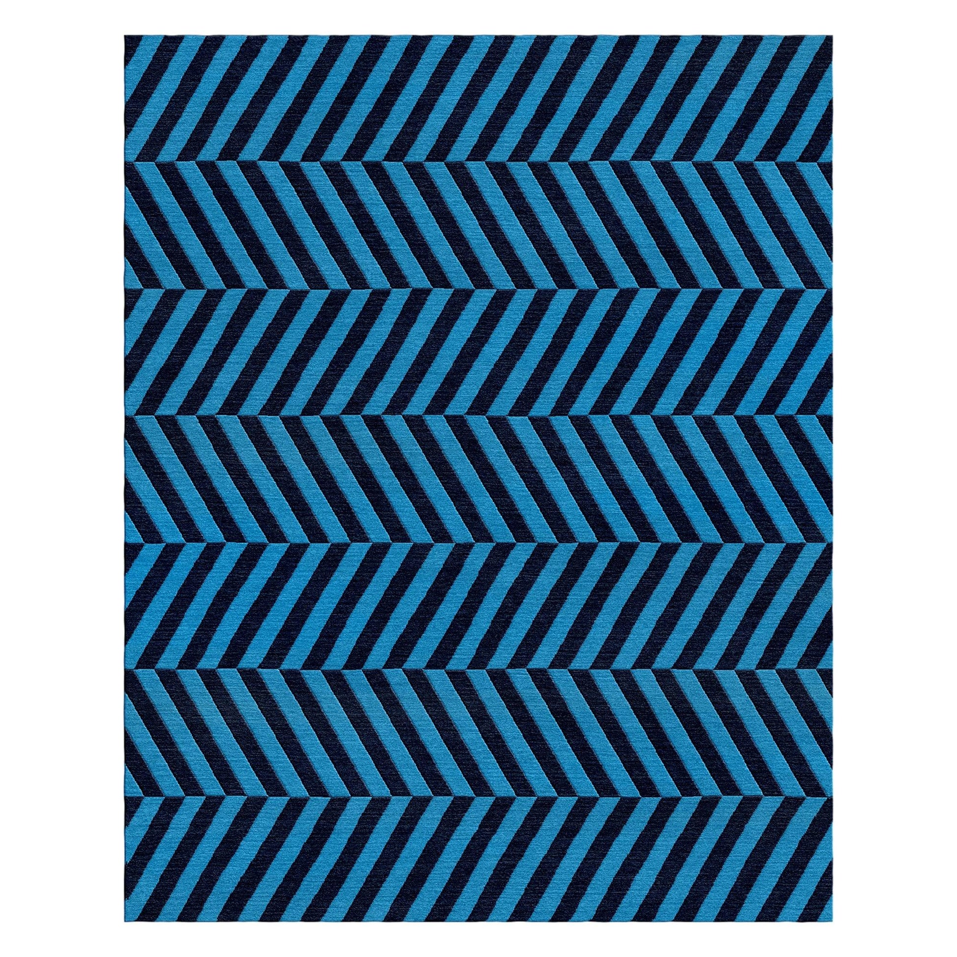 8a5a1e-8b.myshopify.com Hand Tufted Carpet Rug for Living Spaces | F-HT-030