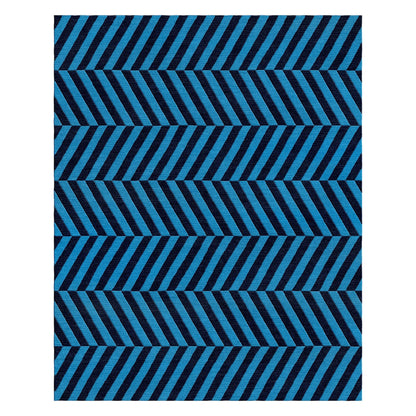 8a5a1e-8b.myshopify.com Hand Tufted Carpet Rug for Living Spaces | F-HT-030