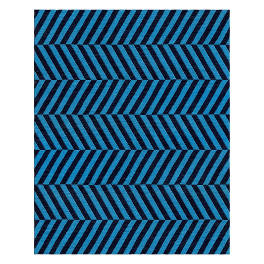 8a5a1e-8b.myshopify.com Hand Tufted Carpet Rug for Living Spaces | F-HT-030