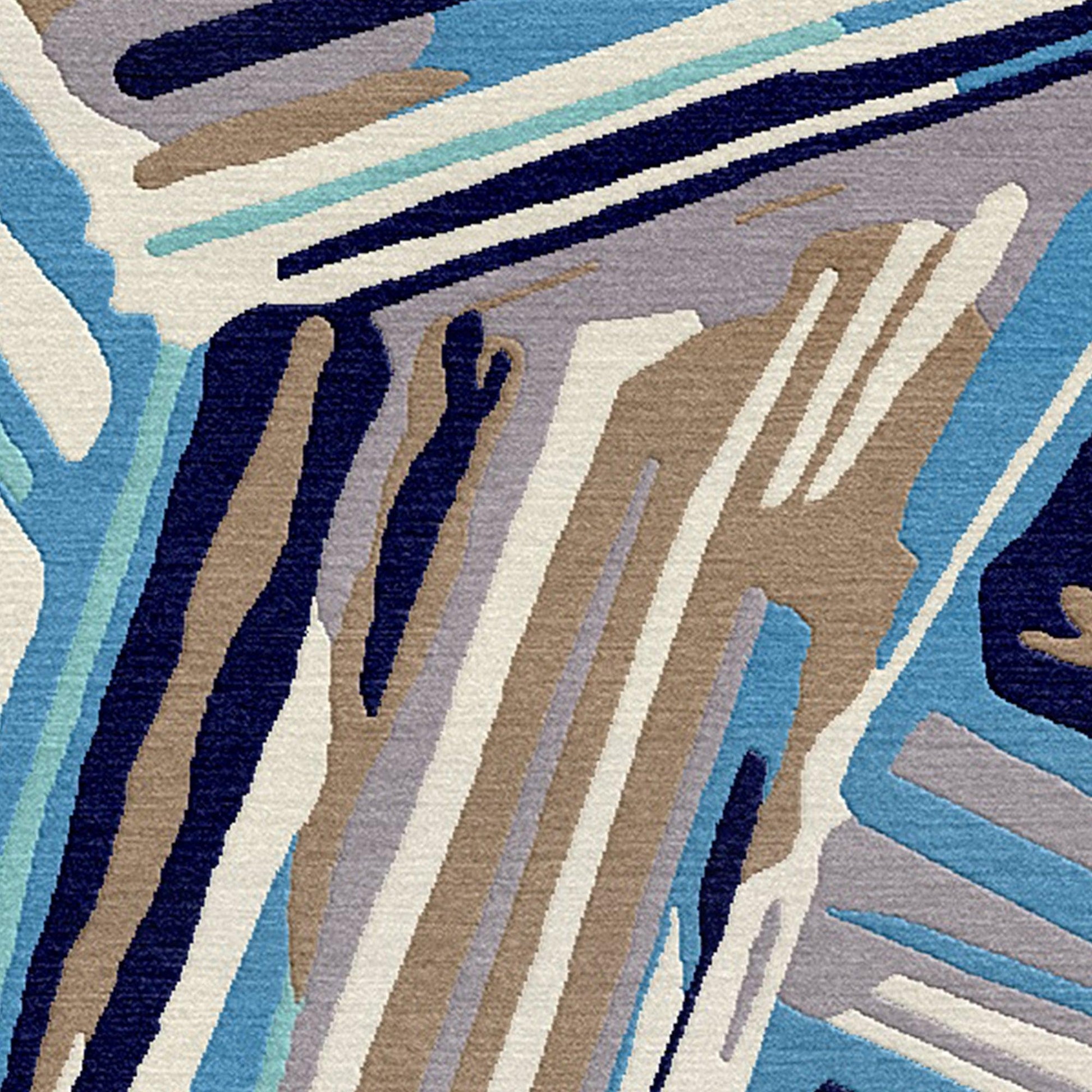 8a5a1e-8b.myshopify.com Hand Tufted Carpet Rug for Living Spaces | F-HT-031
