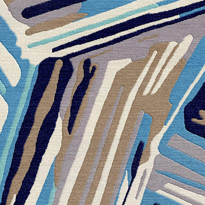 8a5a1e-8b.myshopify.com Hand Tufted Carpet Rug for Living Spaces | F-HT-031