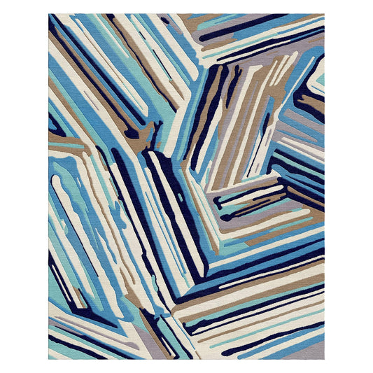 8a5a1e-8b.myshopify.com Hand Tufted Carpet Rug for Living Spaces | F-HT-031