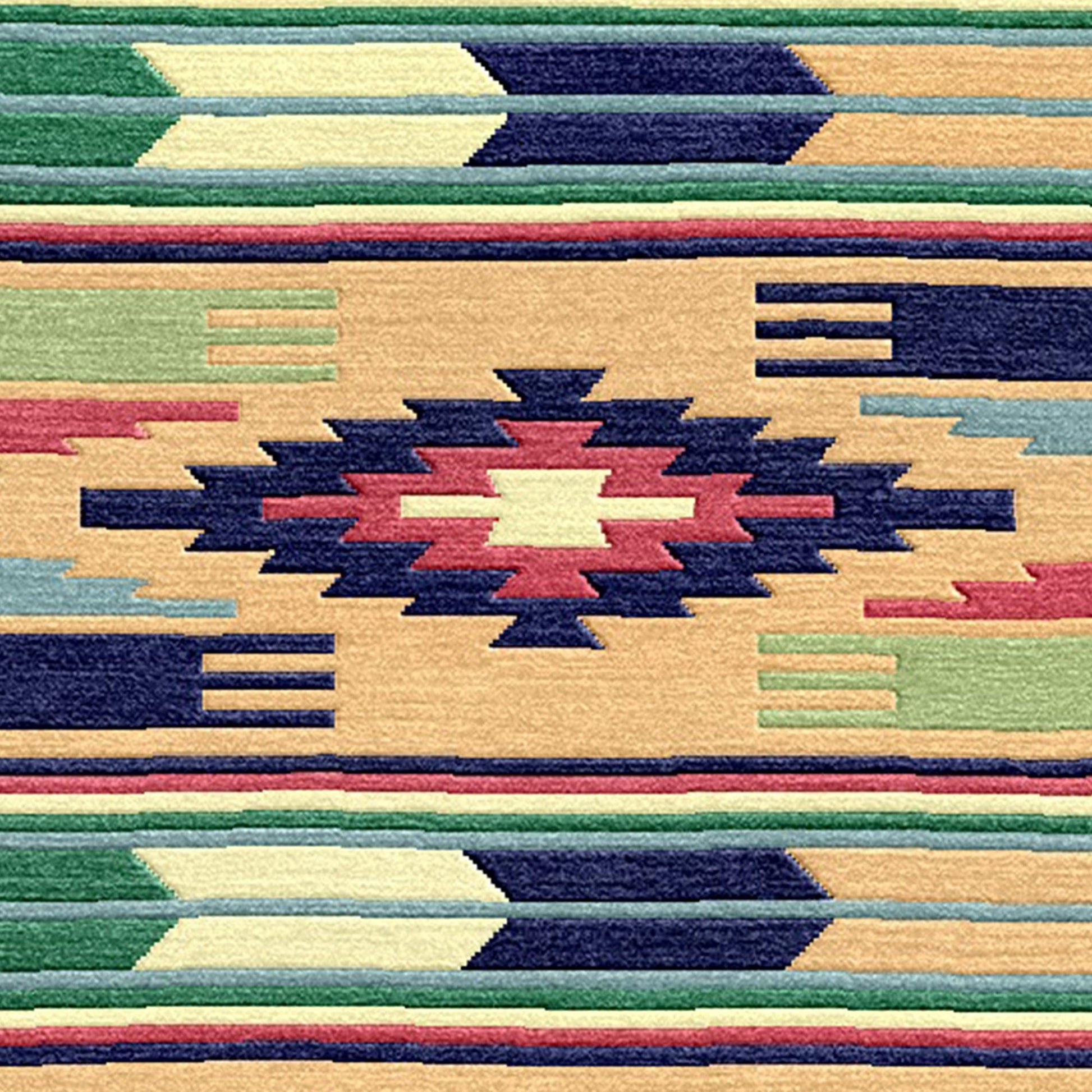 8a5a1e-8b.myshopify.com Hand Tufted Carpet Rug for Living Spaces | F-HT-032