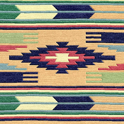 8a5a1e-8b.myshopify.com Hand Tufted Carpet Rug for Living Spaces | F-HT-032