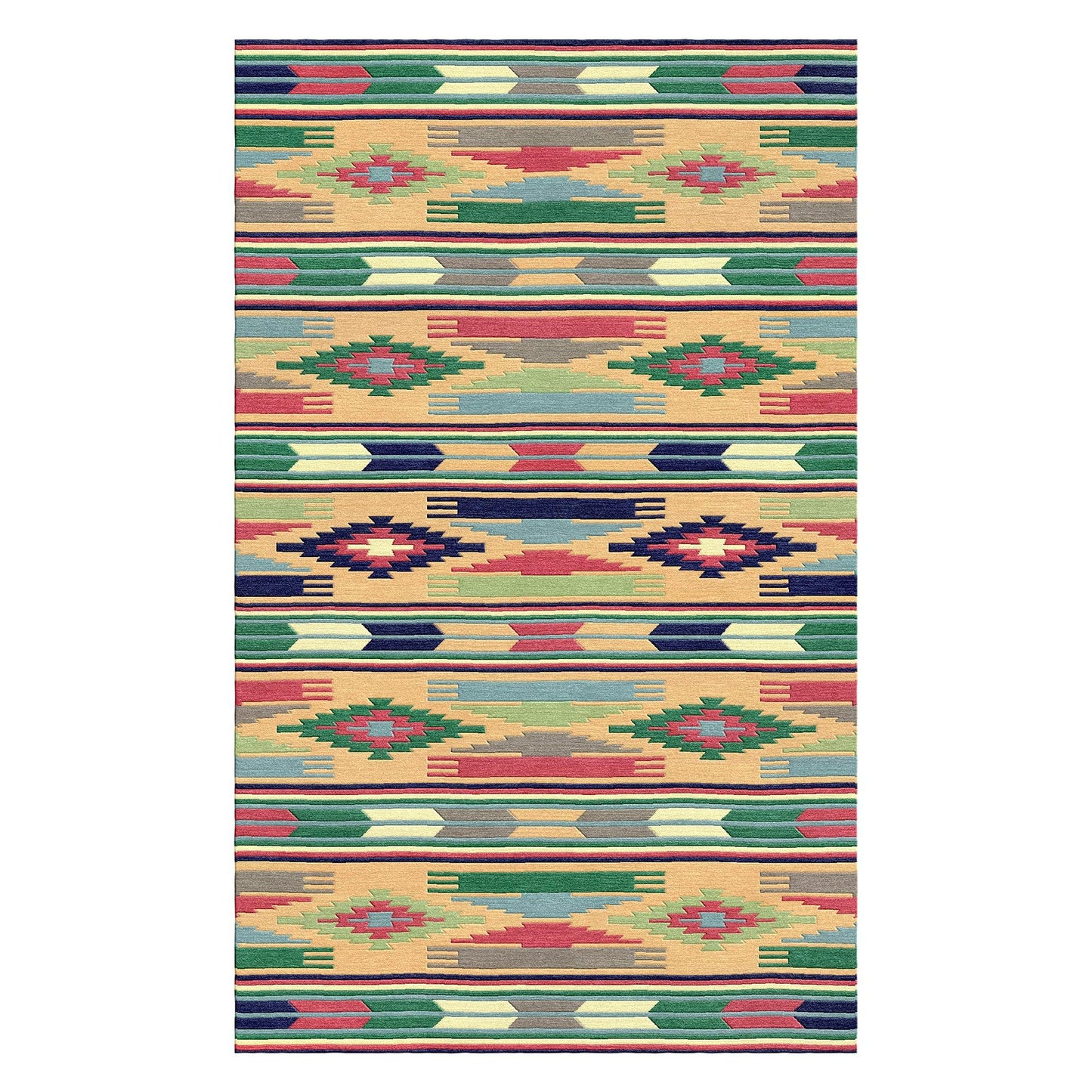 8a5a1e-8b.myshopify.com Hand Tufted Carpet Rug for Living Spaces | F-HT-032