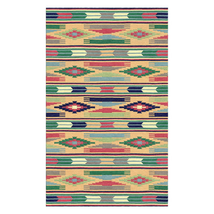 8a5a1e-8b.myshopify.com Hand Tufted Carpet Rug for Living Spaces | F-HT-032