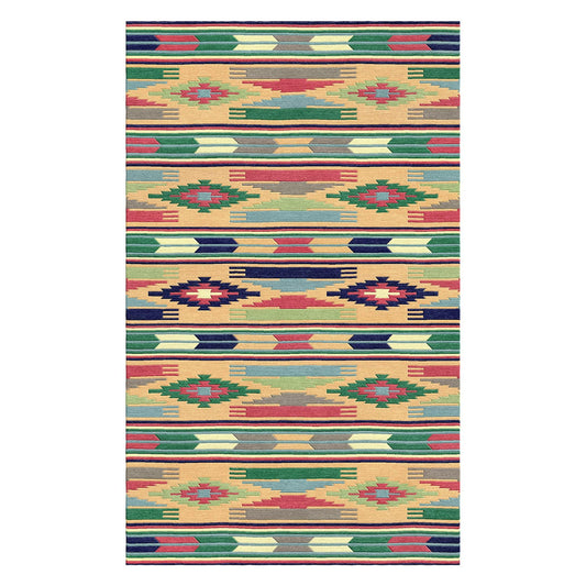 8a5a1e-8b.myshopify.com Hand Tufted Carpet Rug for Living Spaces | F-HT-032