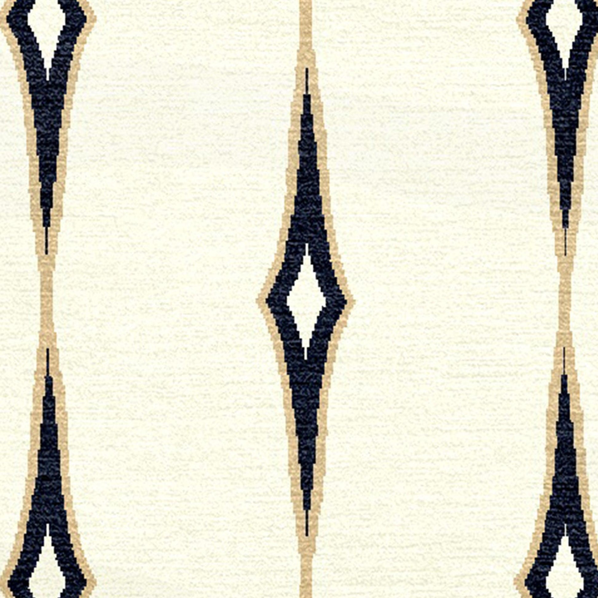 8a5a1e-8b.myshopify.com Hand Tufted Carpet Rug for Living Spaces | F-HT-033