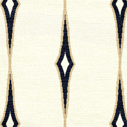 8a5a1e-8b.myshopify.com Hand Tufted Carpet Rug for Living Spaces | F-HT-033