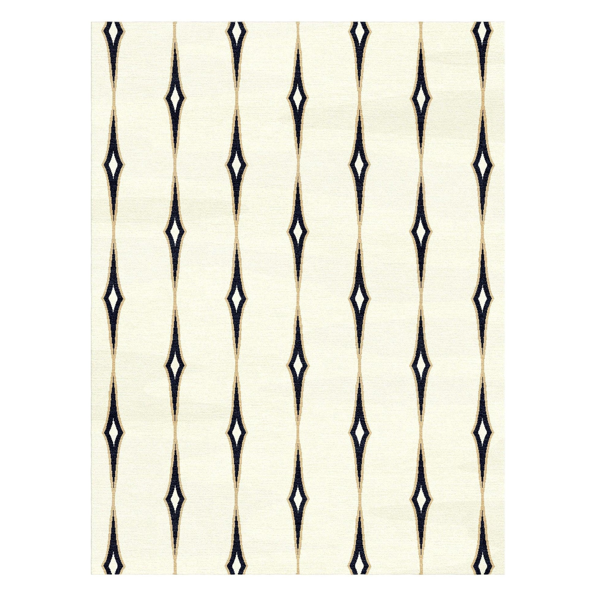 8a5a1e-8b.myshopify.com Hand Tufted Carpet Rug for Living Spaces | F-HT-033
