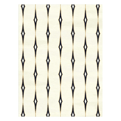 8a5a1e-8b.myshopify.com Hand Tufted Carpet Rug for Living Spaces | F-HT-033
