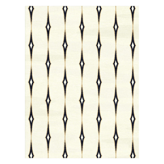 8a5a1e-8b.myshopify.com Hand Tufted Carpet Rug for Living Spaces | F-HT-033